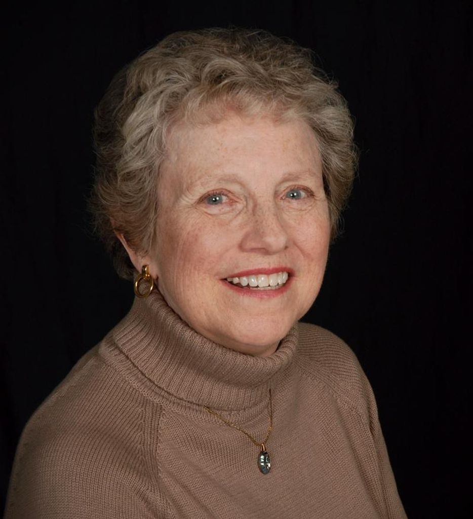 Janette M. Hendrickson Profile Photo