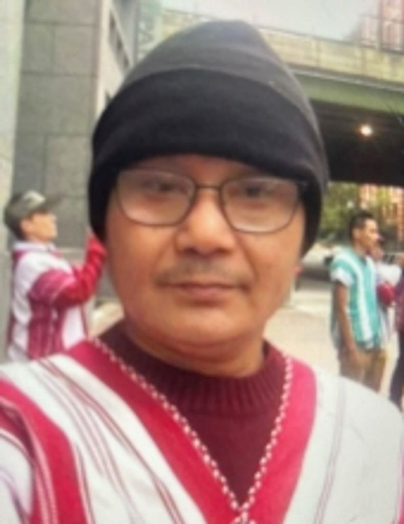 De Tu Nu