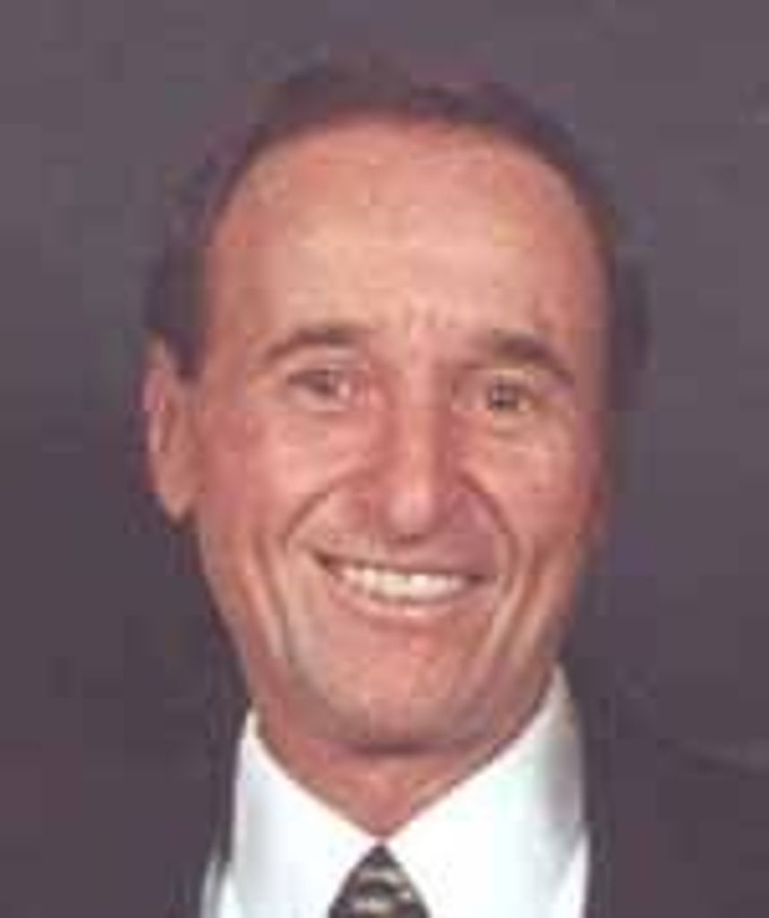 Kevin Charles Ouimet