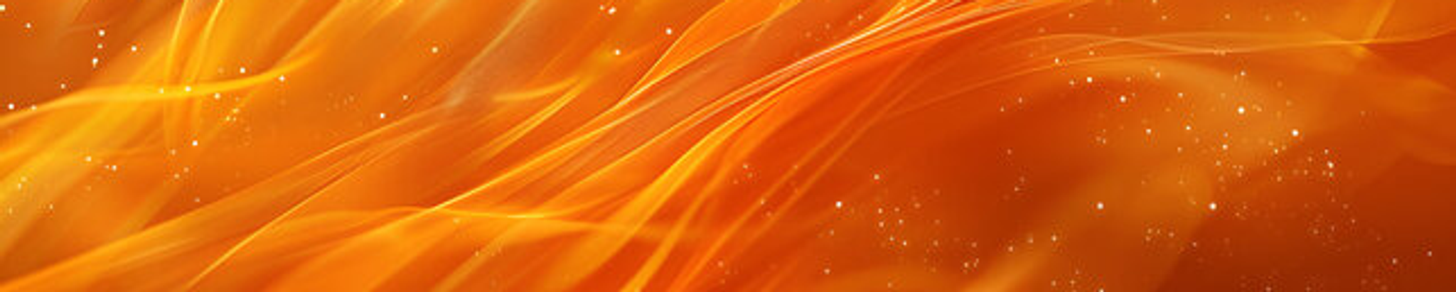 Cover for Ceyion Tracser Forrest's Obituary