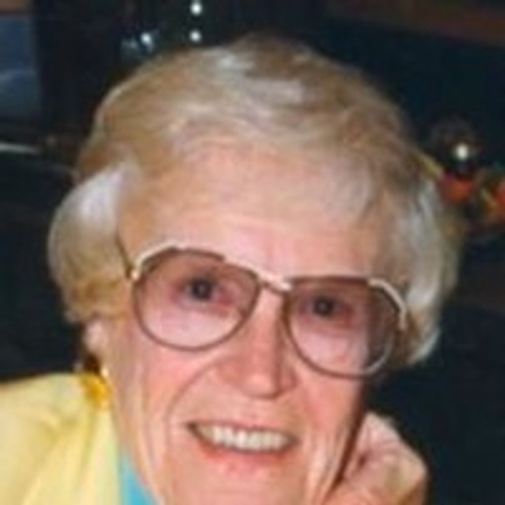 Nadine Andreas