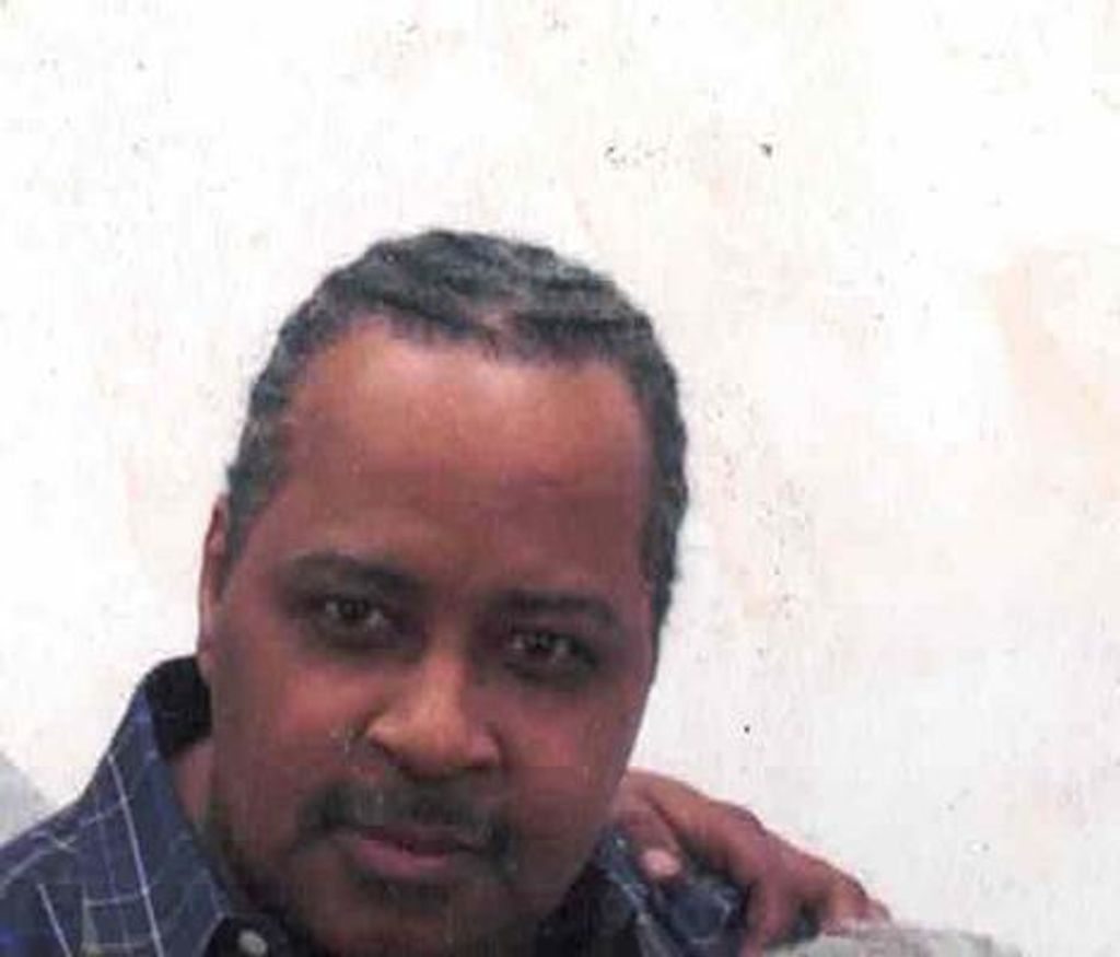 Jerome Holmes Jr. Profile Photo