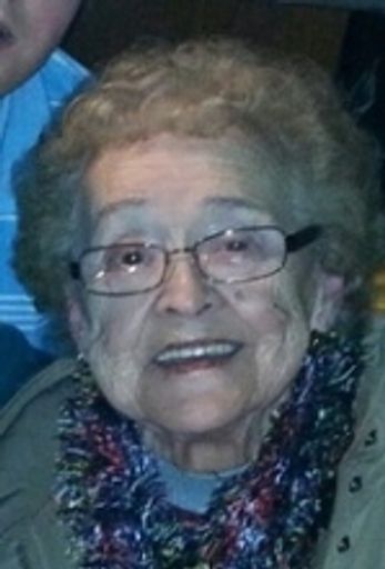 Mary Ann Subel Profile Photo