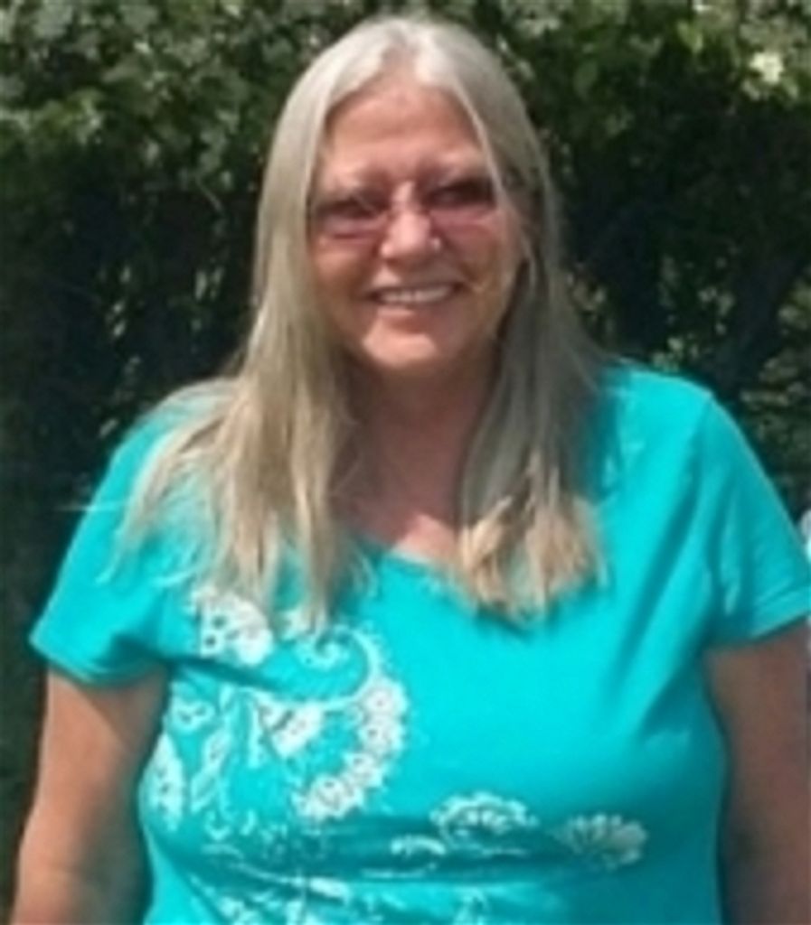 Wendy J Muenchow