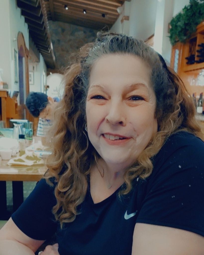 Theresa A. Caputi Profile Photo