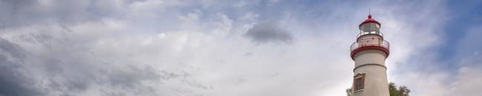 Cover for Thomas Henry Sayen's Obituary