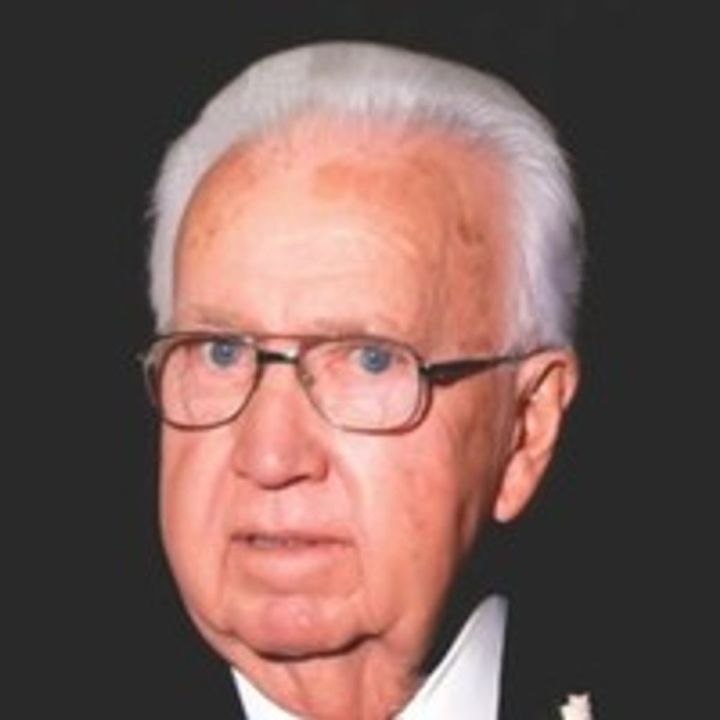 Huey Joseph Quibodeaux