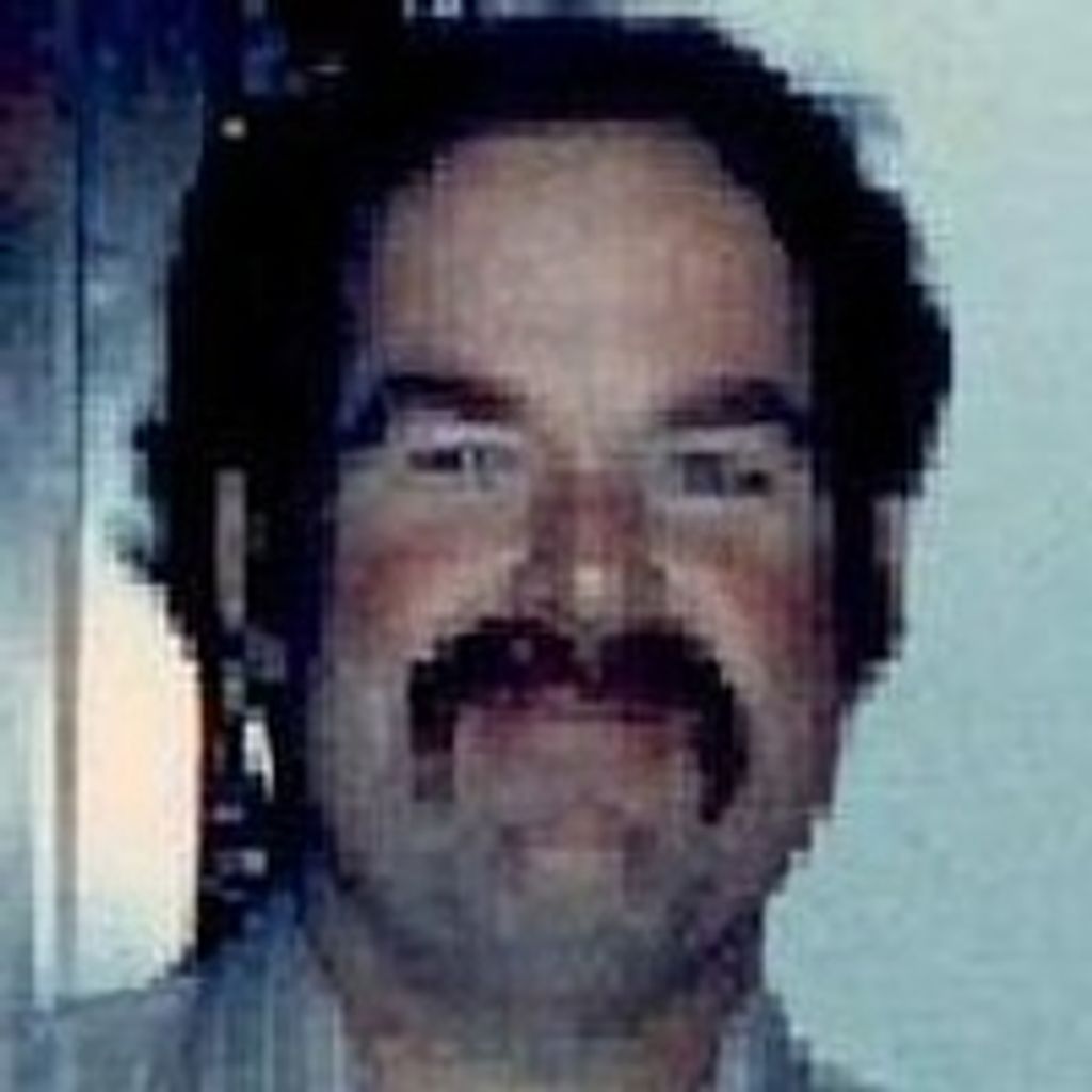 Tommy Lambert, Sr.