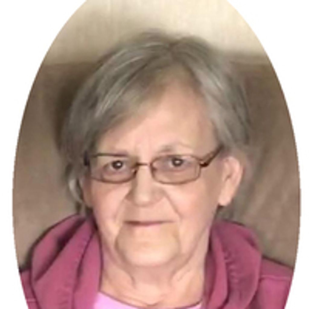 Diann L. Solomon