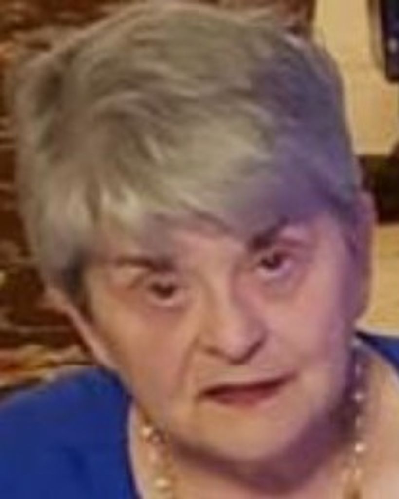 Rose Ann Beardslee Profile Photo