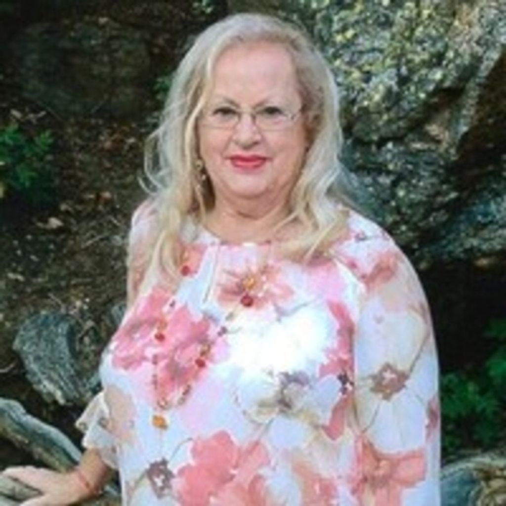 Lea Unger
