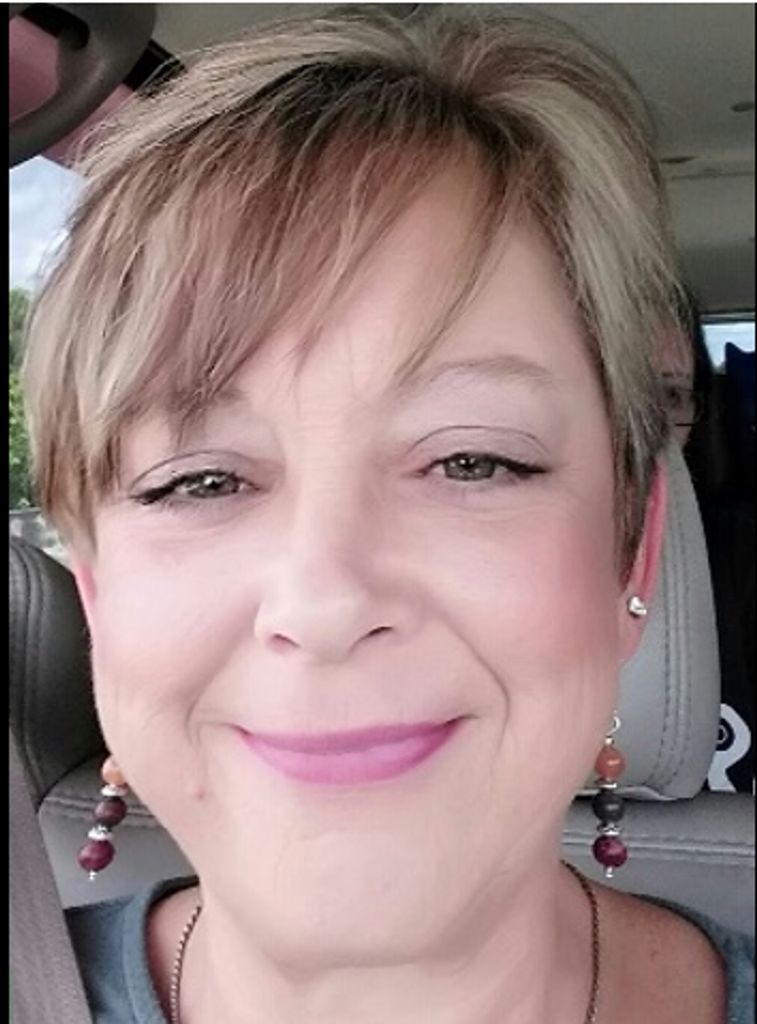 Amy Michelle (Nelson)  Conner