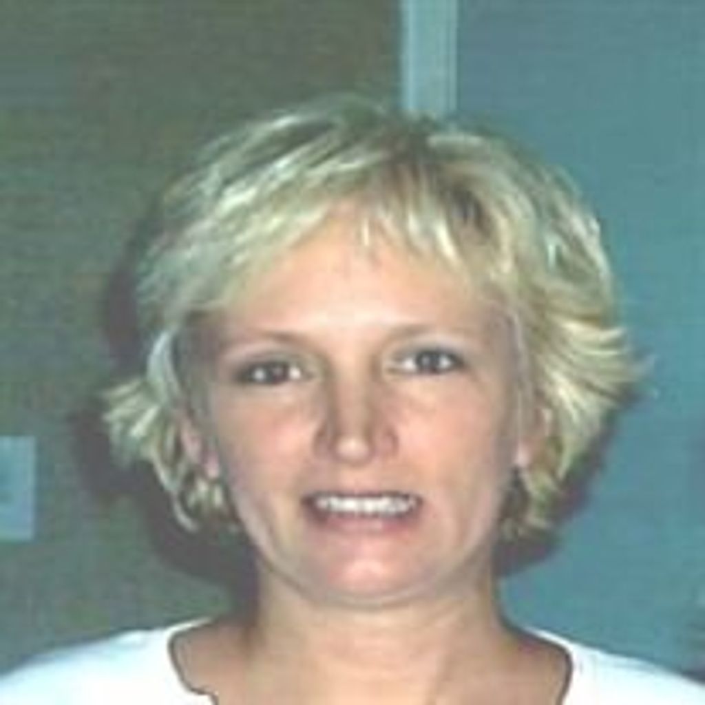Susan Cowie