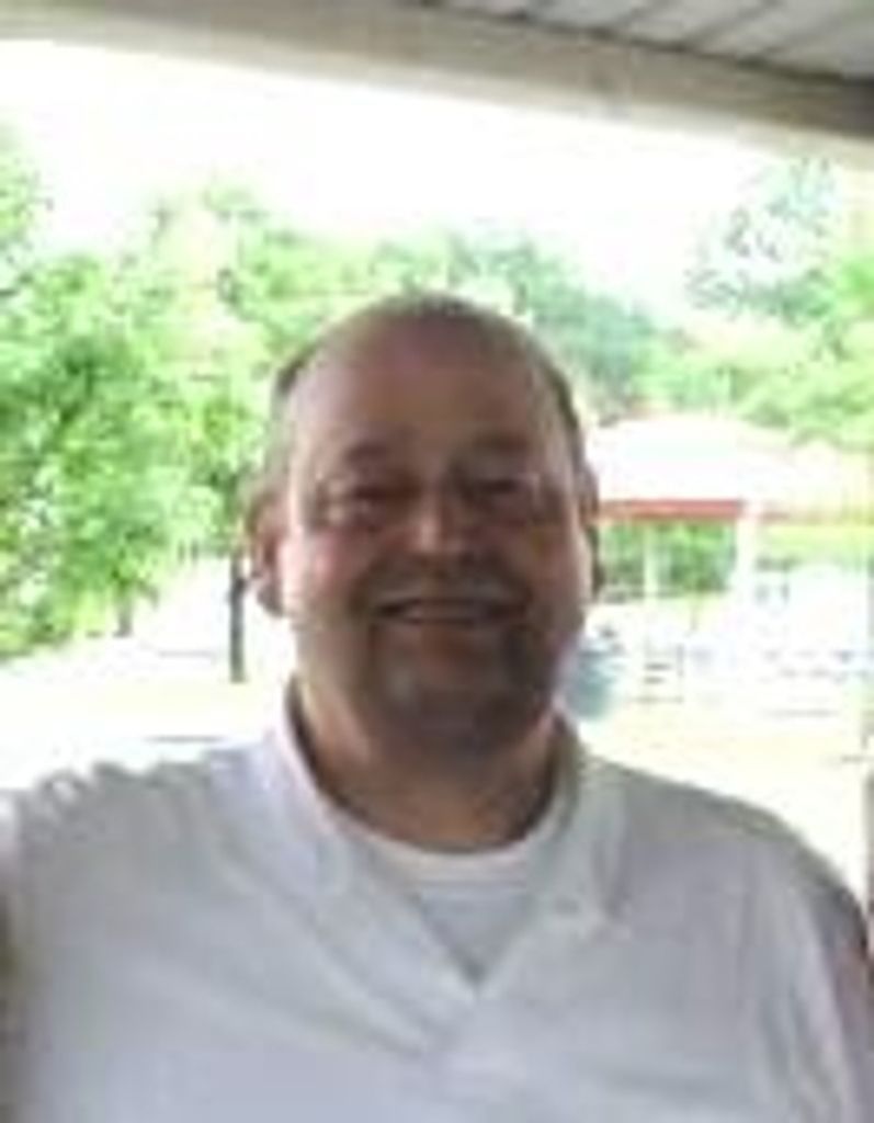 William "Bill" Ray Barlow Profile Photo