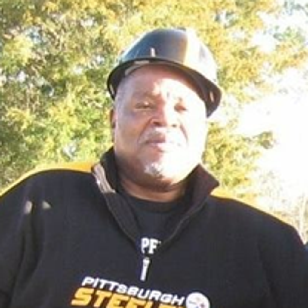 Joe Ree "Big Boone" Malone Jr. Profile Photo