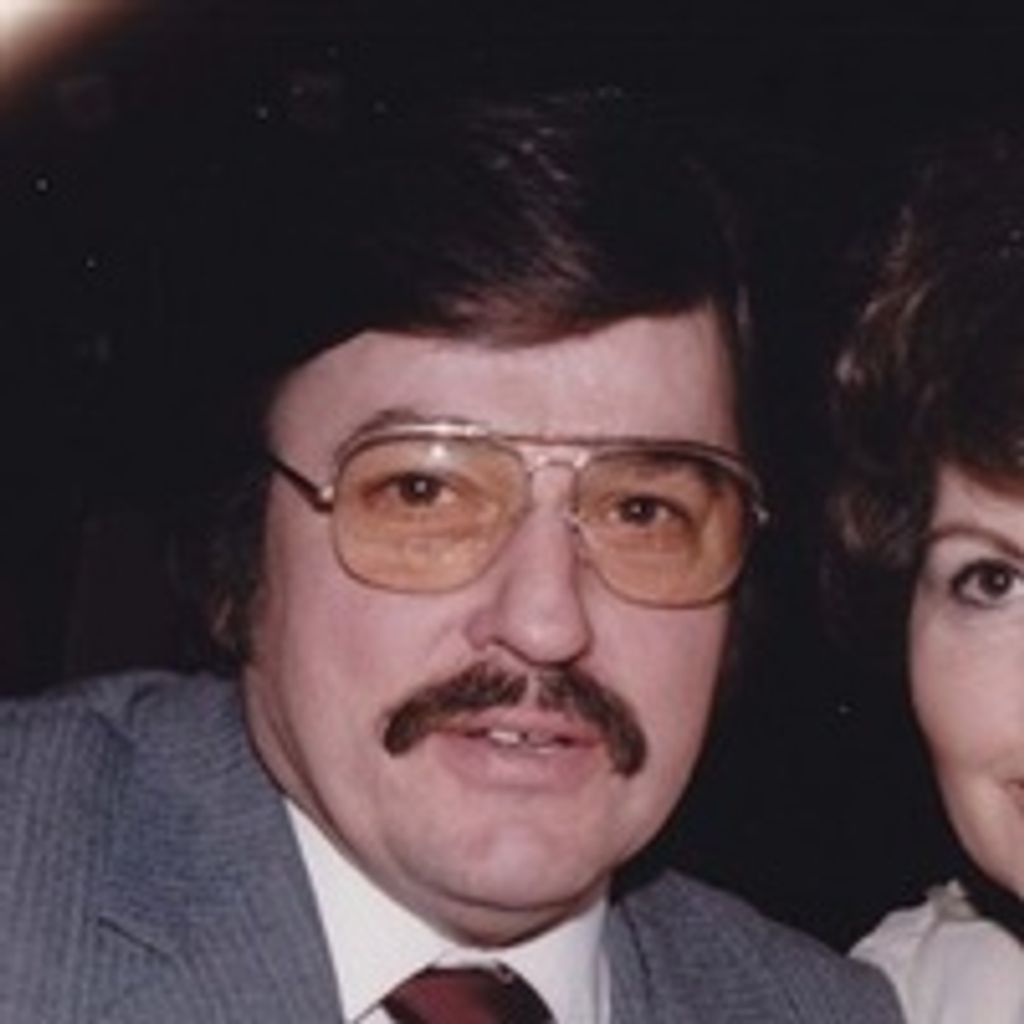 Jay Dennis Terrell