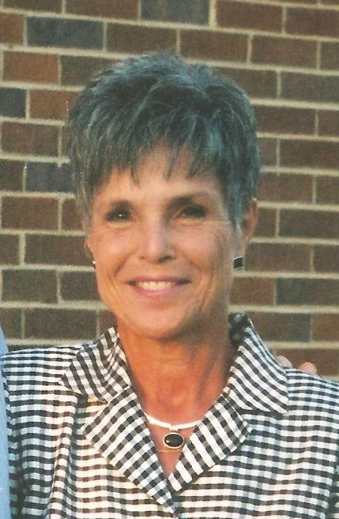 Kathryn Ritter Fennell