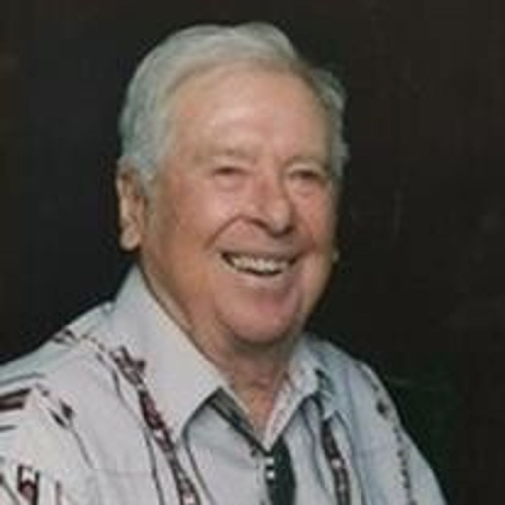 Clay Ellis Fox