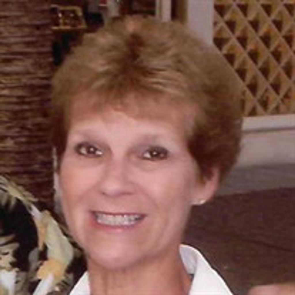 Wendy Wittekiend