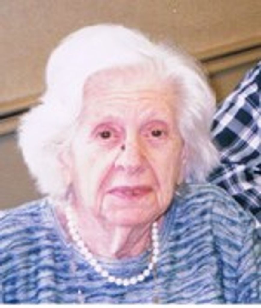 Josephine Badalamente
