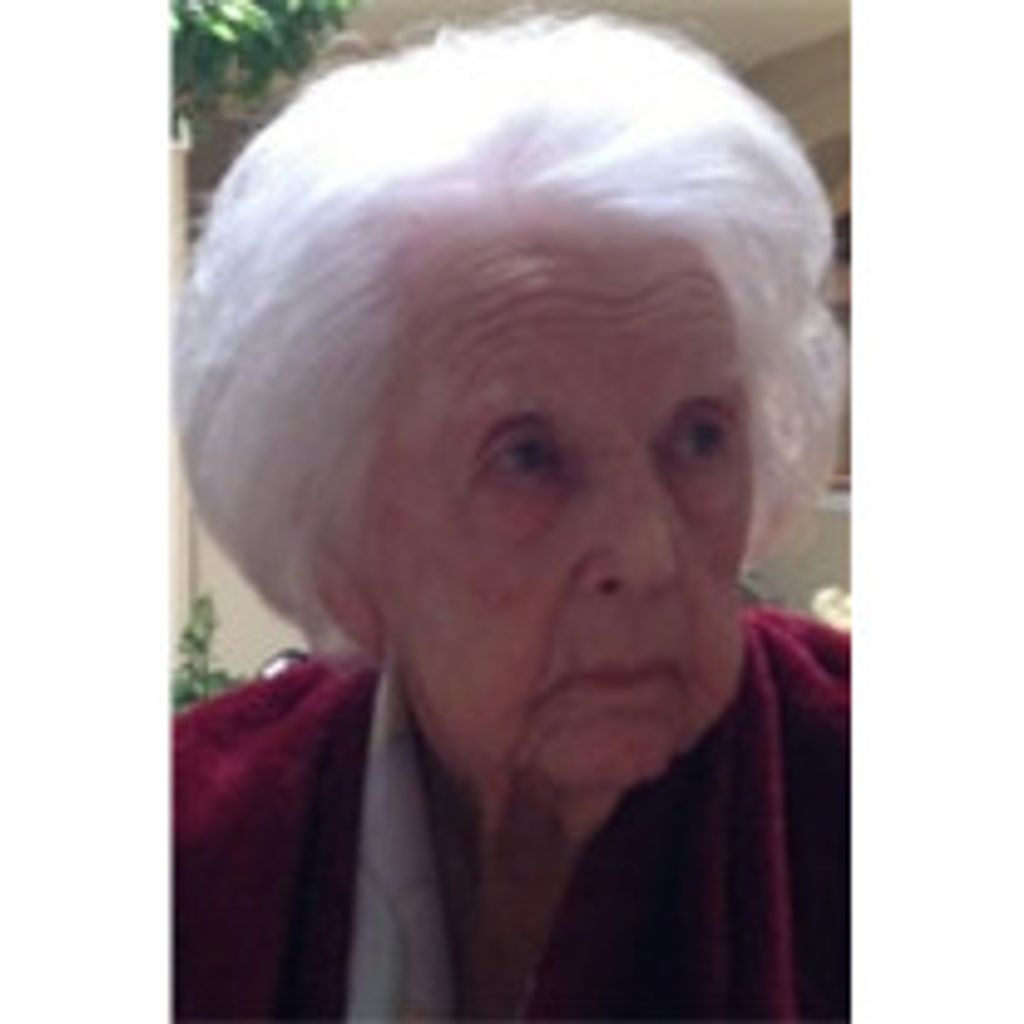 Audrey A. Haspel