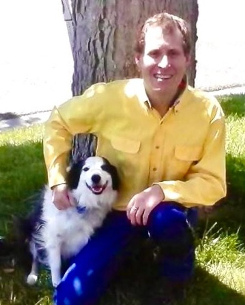 Casey Hartzell Rankin Profile Photo