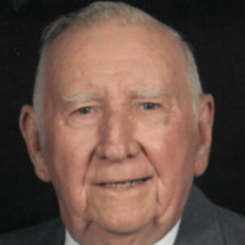 Robert Leroy Grim