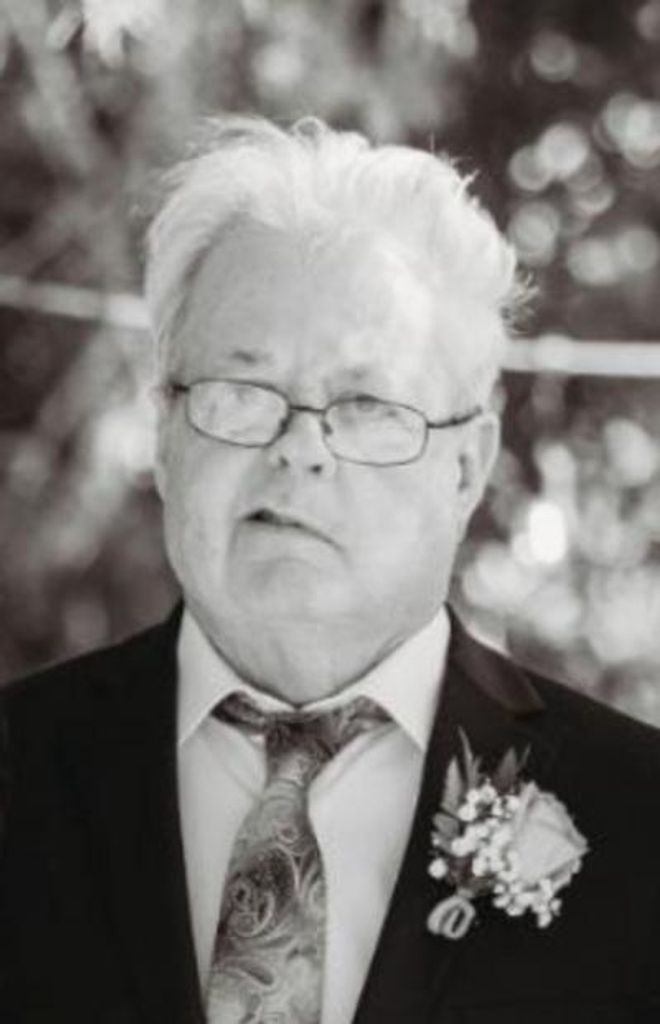 Robert Allen Freer Profile Photo