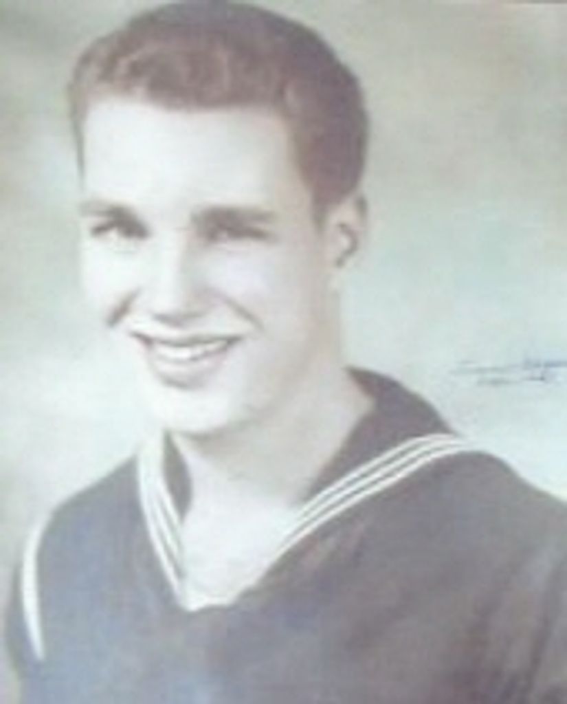 Lonnie, Jr. Ferguson