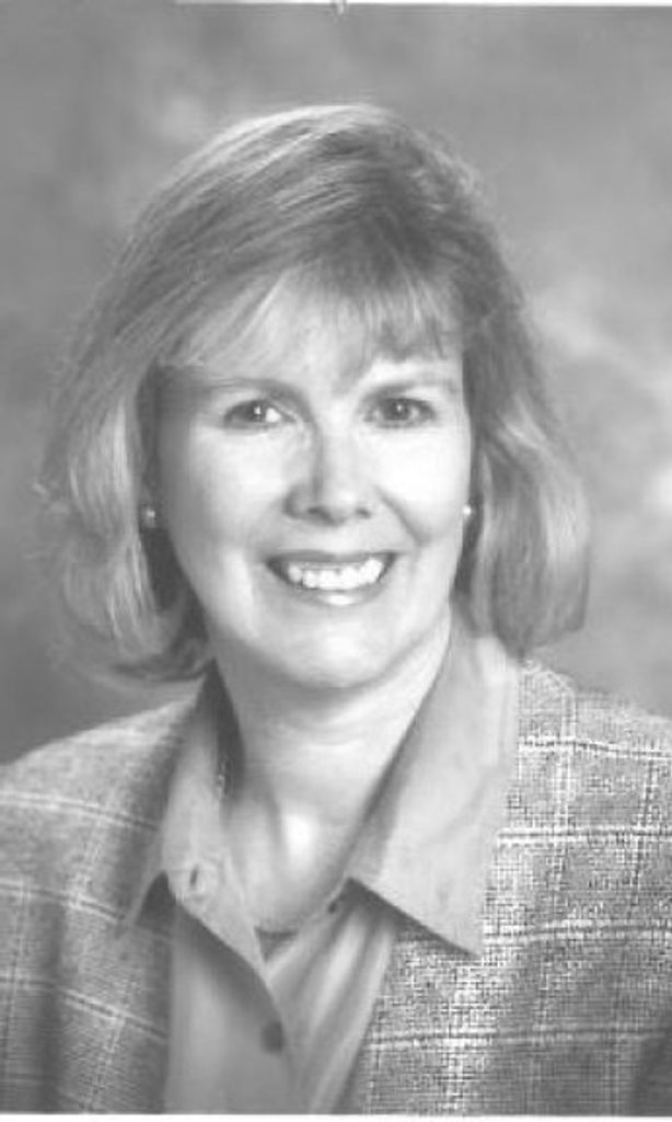 Marge Keehfuss