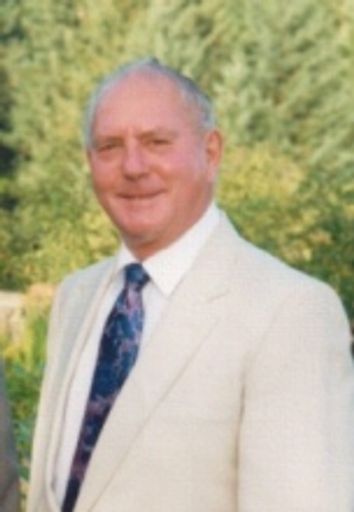 Gary Clifford Cusick Sr. Profile Photo