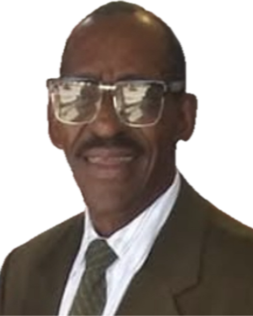 Richard "Ricky" Whetzel Profile Photo