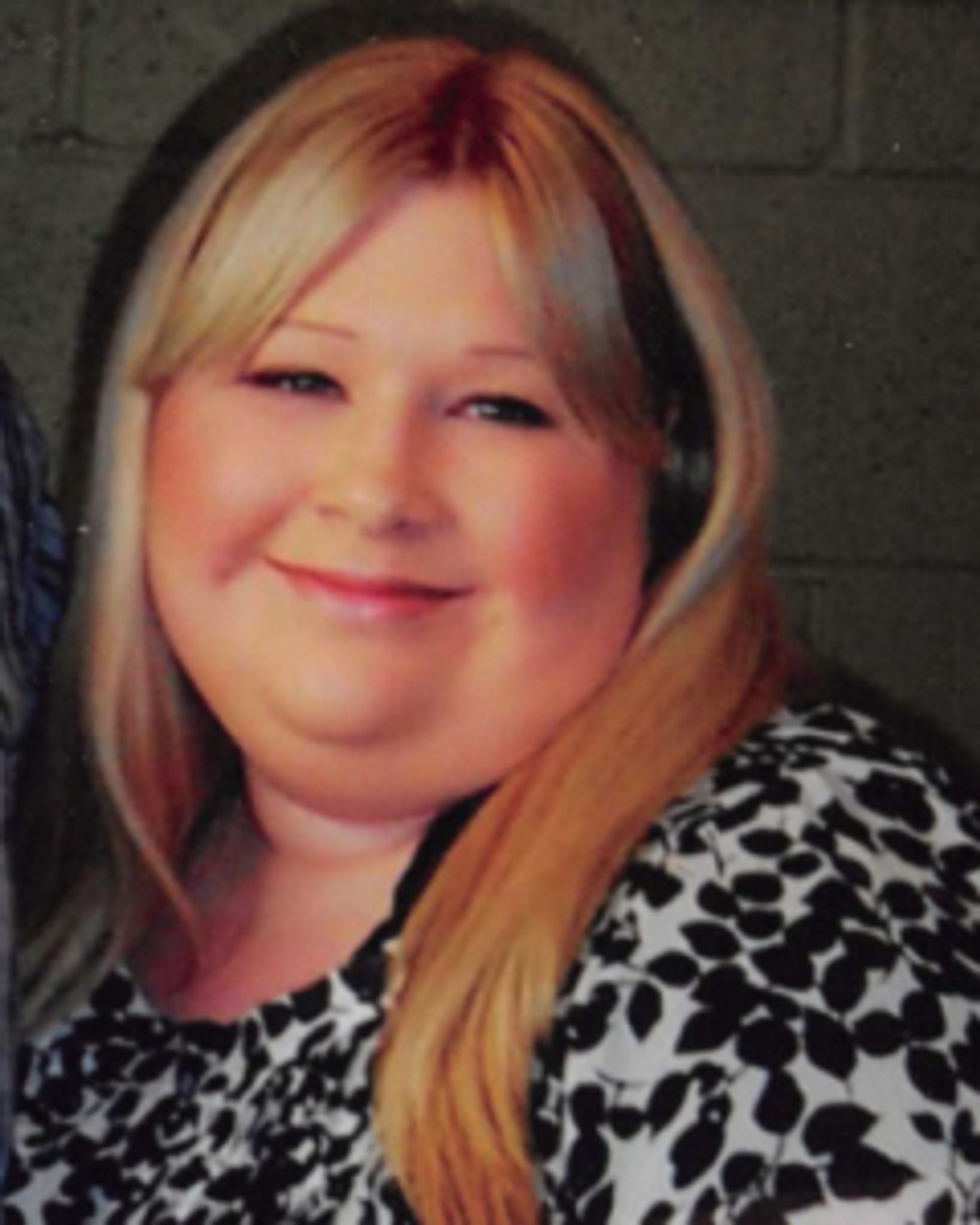 Amanda Marie Brooks photo gallery image 1 of 66