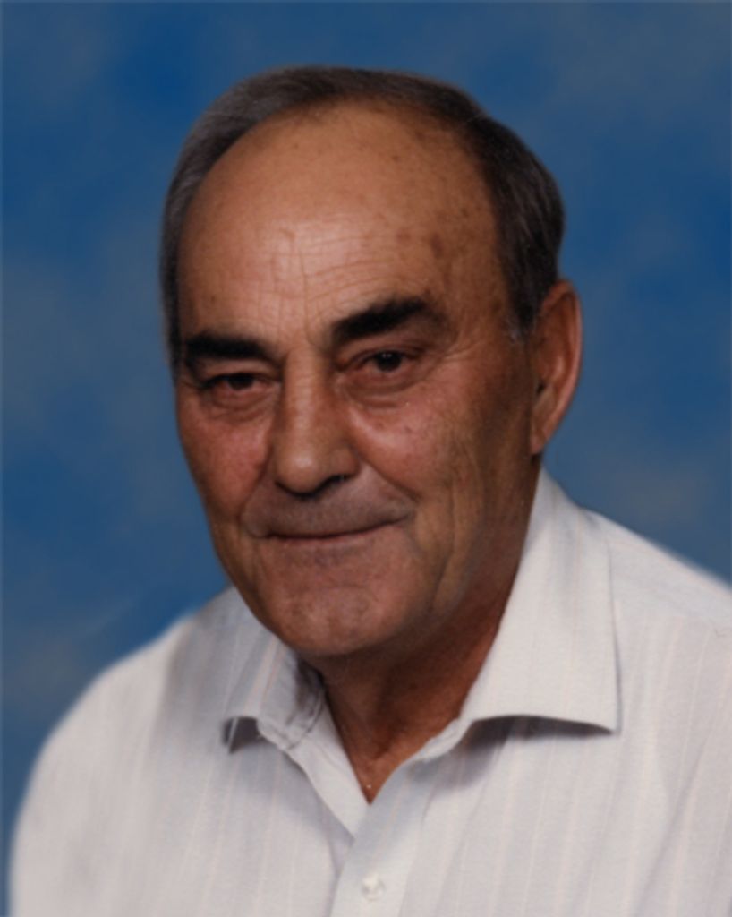Nicodemus Kessel Profile Photo