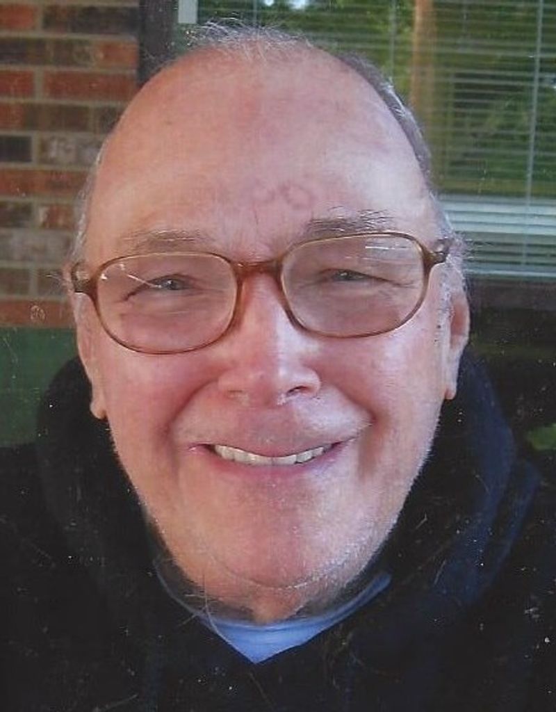 John Jurissen, Jr.