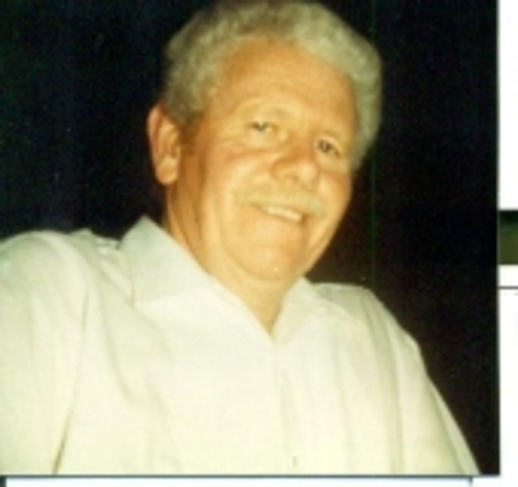 Mr. Hurley G. Michaels