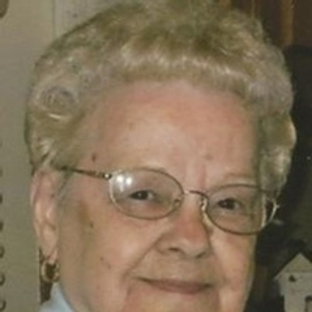 Norma M. Habel