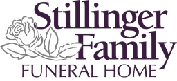 Stillinger Family Funeral Home