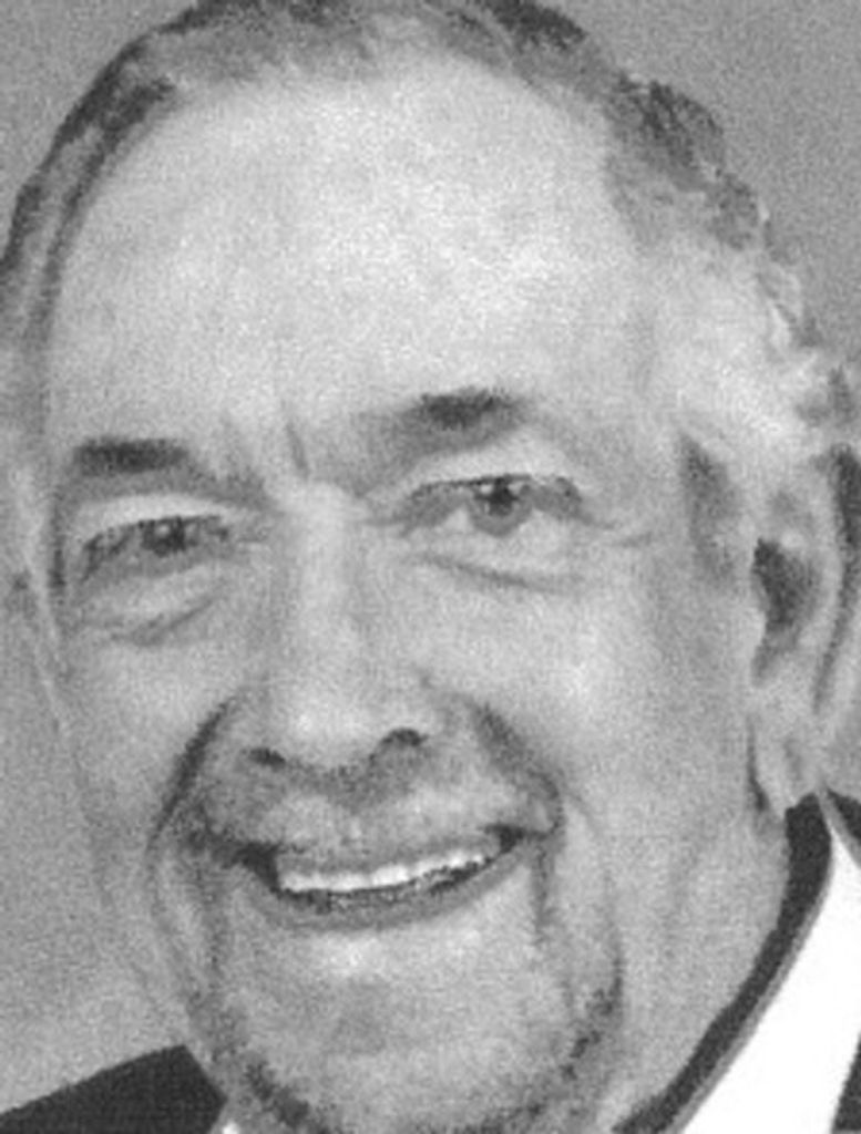Dennis Wayne Taylor Profile Photo