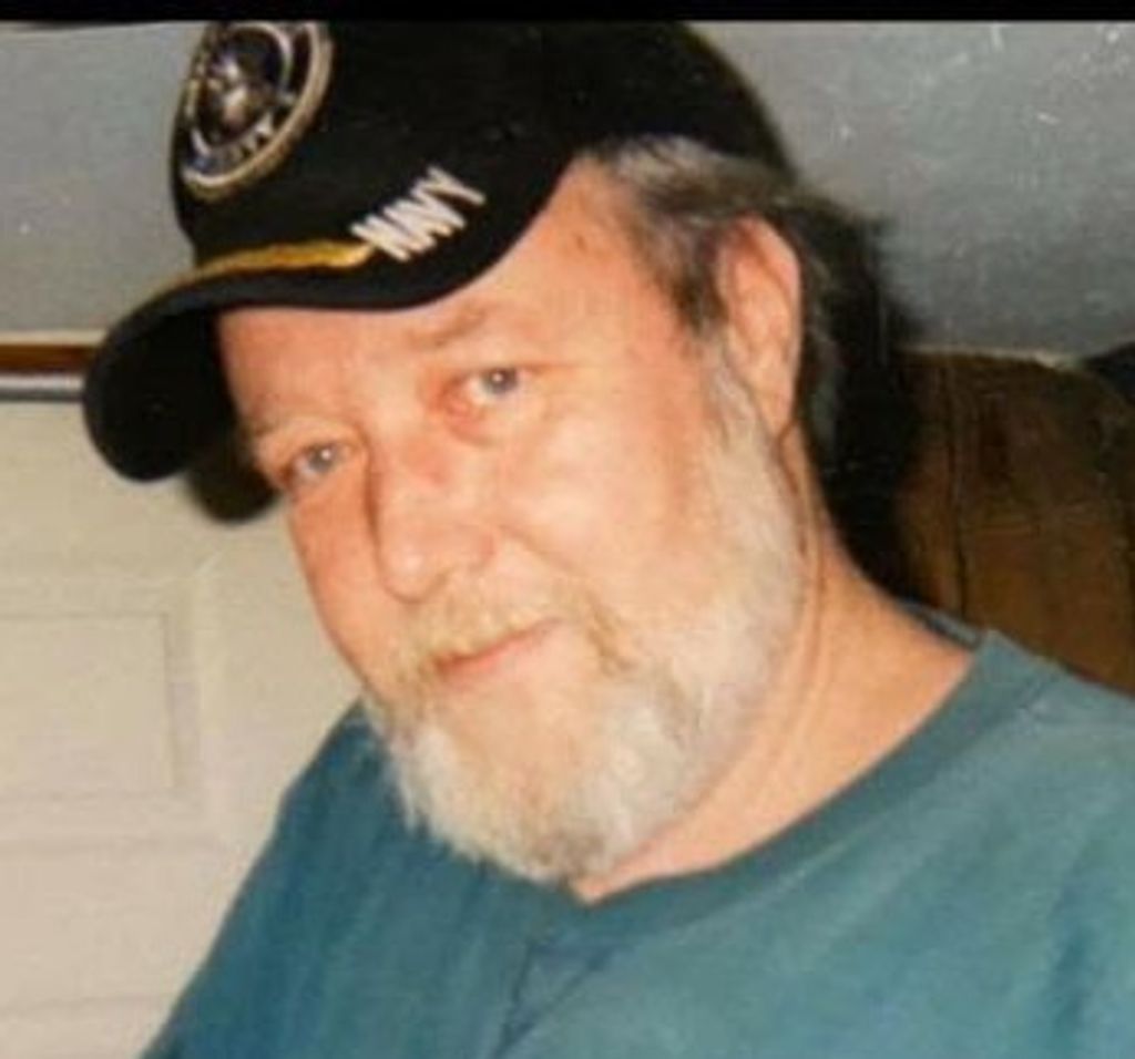 Mike Patterson, Sr.