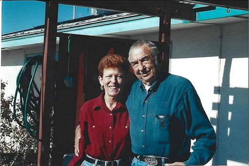 Marilyn Jane (Sewell)  Hinyard photo gallery thumbnail 1 of 37