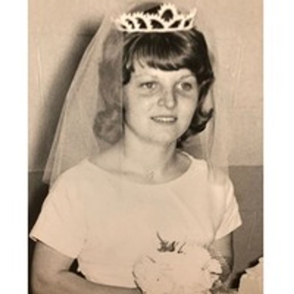Charlotte Kay Phillips Profile Photo
