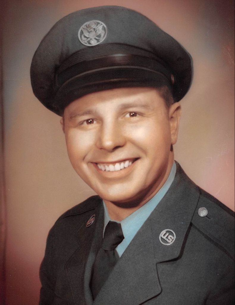 Anthony G.   "Tony" Matejcak Profile Photo