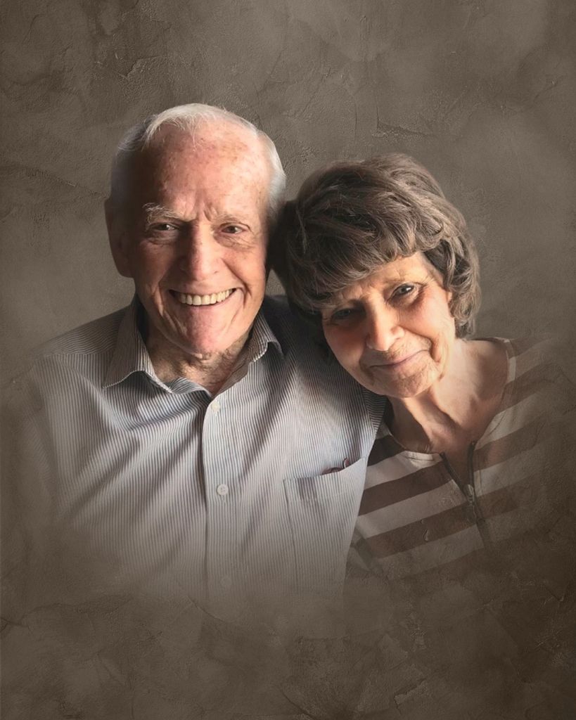 Imogene Ann Stafford