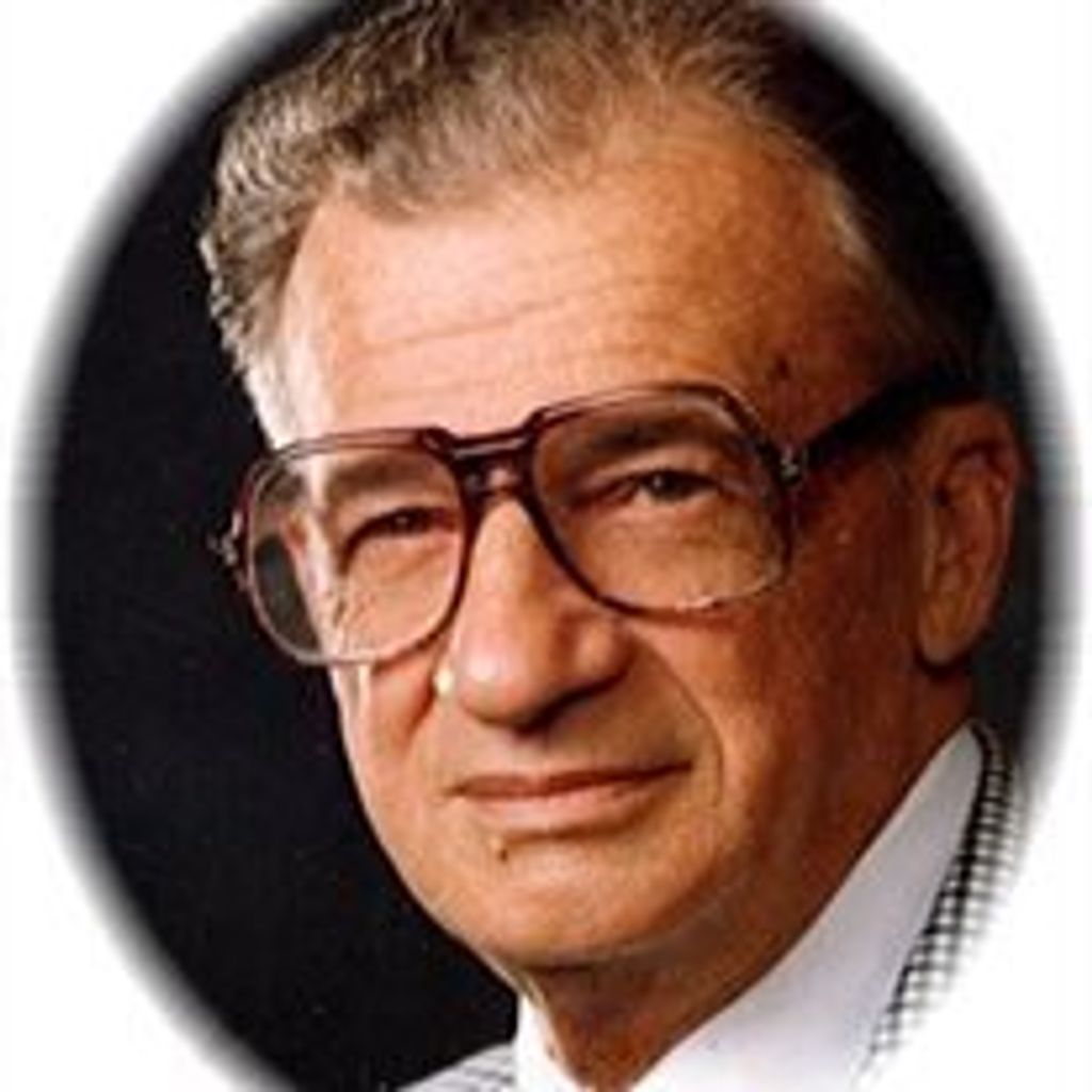 Frank Anthony Delaura