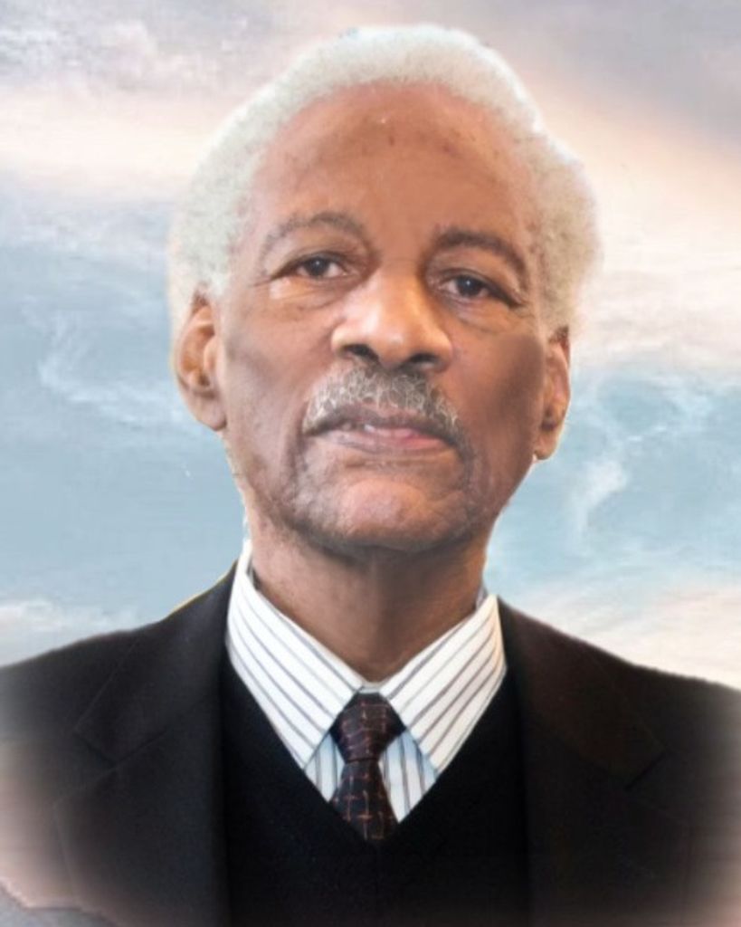 Claudean Perry Profile Photo