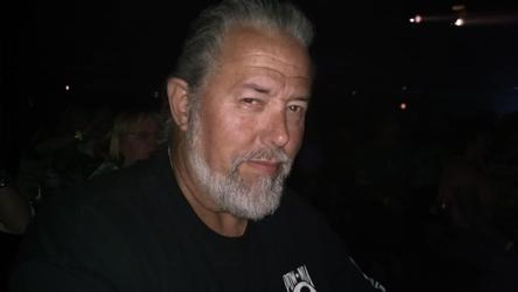 James N. Lawrence Profile Photo