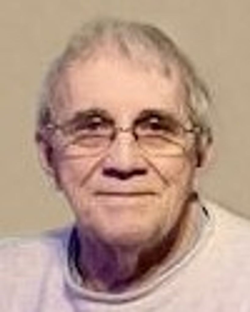 William Randolph "Randy" Sutton, Jr.