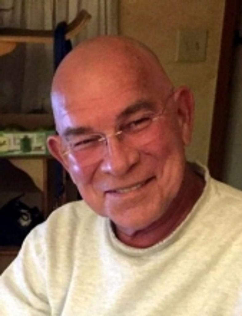 Wayne L. Goodwin