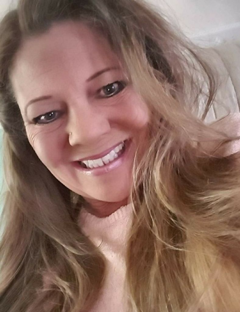 Cathy Ann Begrow Profile Photo